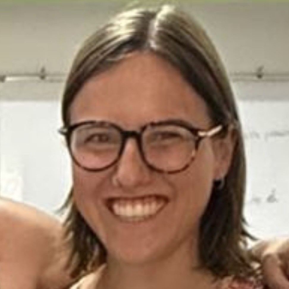 Janisse